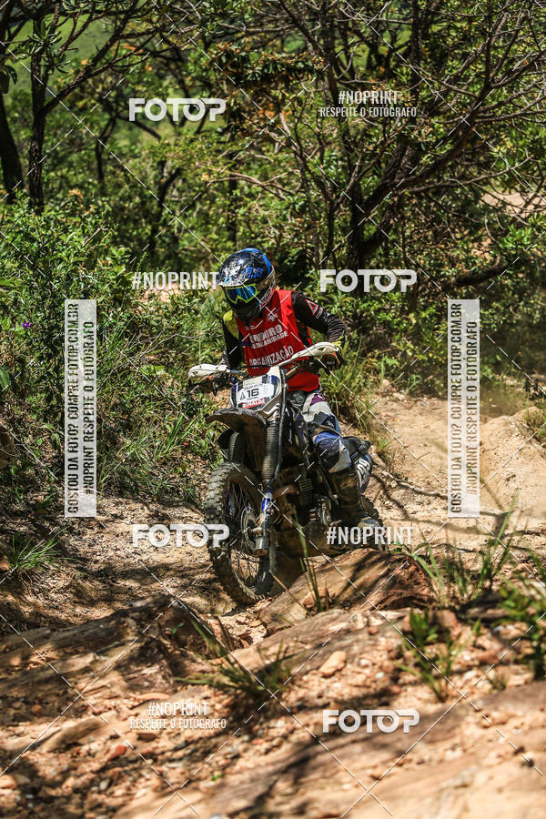 Buy your photos of the eventAbertura da Copa Sul Mineira de Regularidade 2019 on Fotop