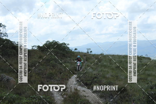 Buy your photos of the eventAbertura da Copa Sul Mineira de Regularidade 2019 on Fotop