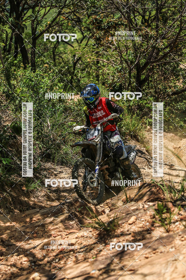 Buy your photos of the eventAbertura da Copa Sul Mineira de Regularidade 2019 on Fotop