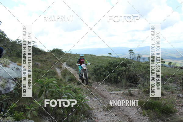 Buy your photos of the eventAbertura da Copa Sul Mineira de Regularidade 2019 on Fotop