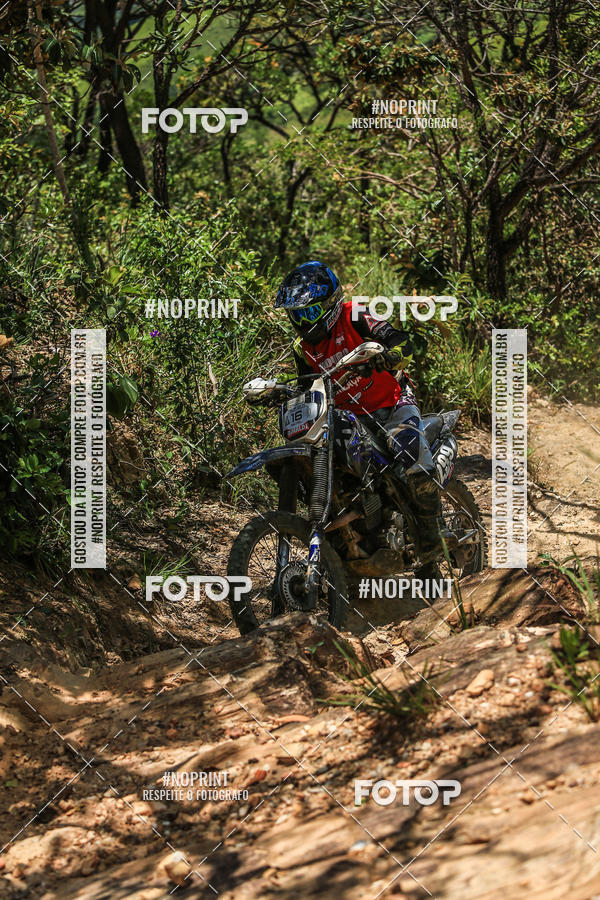 Buy your photos of the eventAbertura da Copa Sul Mineira de Regularidade 2019 on Fotop