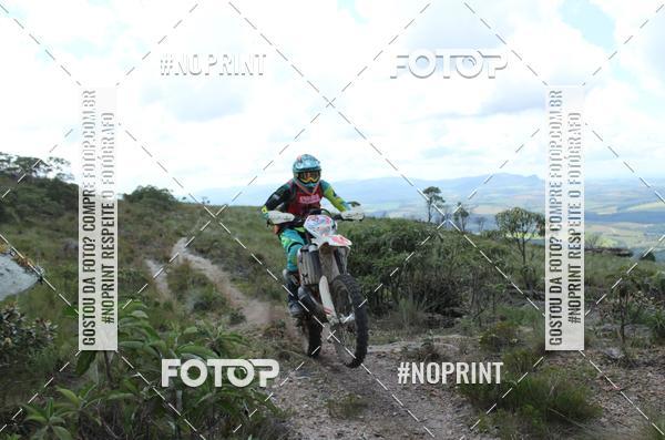 Buy your photos of the eventAbertura da Copa Sul Mineira de Regularidade 2019 on Fotop