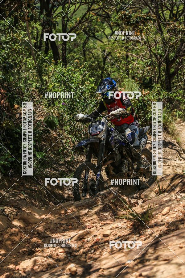 Buy your photos of the eventAbertura da Copa Sul Mineira de Regularidade 2019 on Fotop