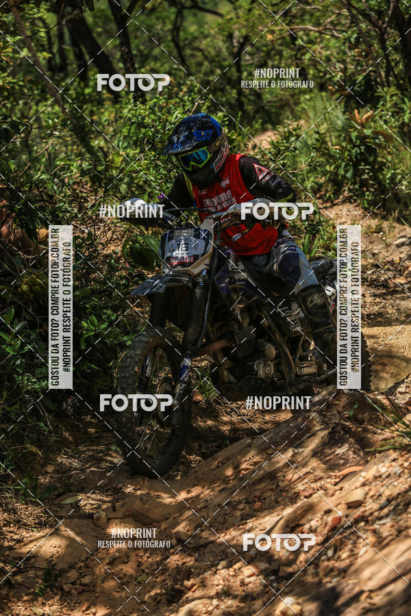 Buy your photos of the eventAbertura da Copa Sul Mineira de Regularidade 2019 on Fotop