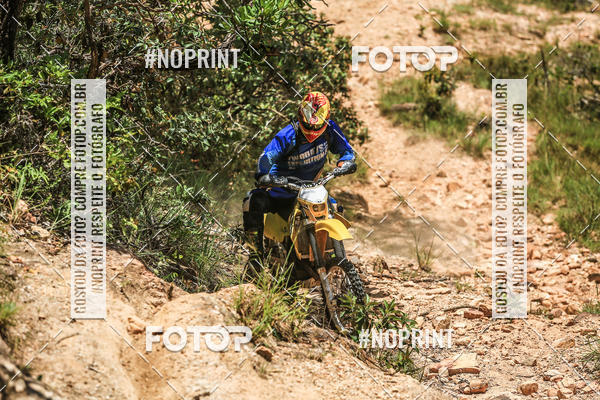 Buy your photos of the eventAbertura da Copa Sul Mineira de Regularidade 2019 on Fotop