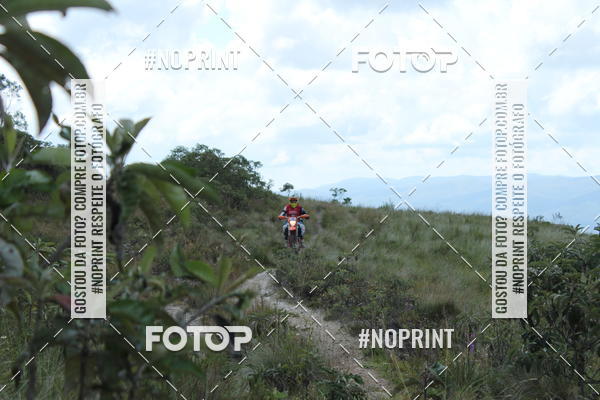 Buy your photos of the eventAbertura da Copa Sul Mineira de Regularidade 2019 on Fotop