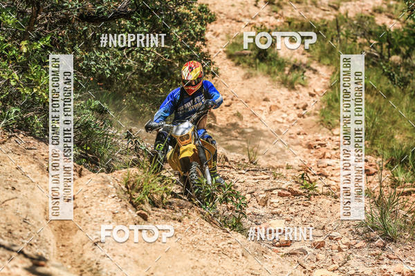 Buy your photos of the eventAbertura da Copa Sul Mineira de Regularidade 2019 on Fotop