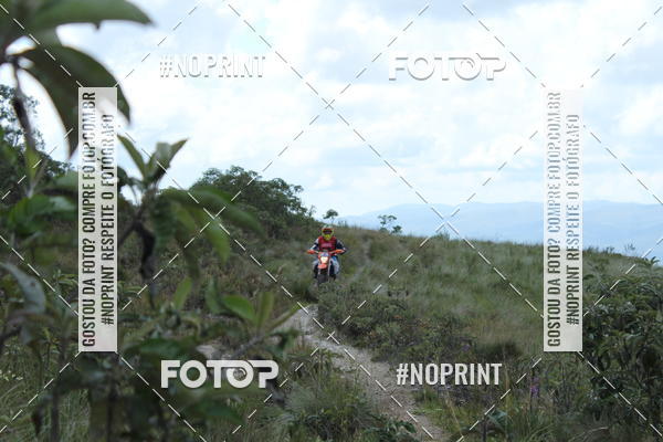 Buy your photos of the eventAbertura da Copa Sul Mineira de Regularidade 2019 on Fotop