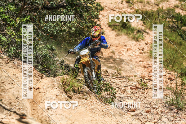 Buy your photos of the eventAbertura da Copa Sul Mineira de Regularidade 2019 on Fotop