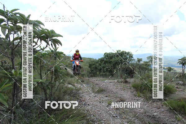 Buy your photos of the eventAbertura da Copa Sul Mineira de Regularidade 2019 on Fotop