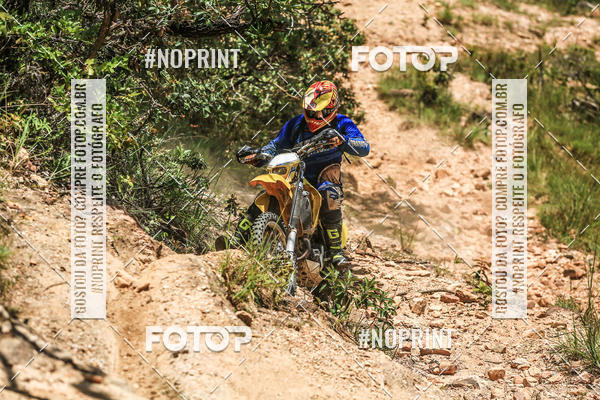 Buy your photos of the eventAbertura da Copa Sul Mineira de Regularidade 2019 on Fotop