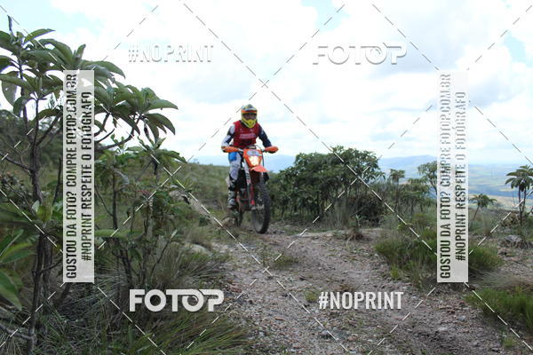 Buy your photos of the eventAbertura da Copa Sul Mineira de Regularidade 2019 on Fotop