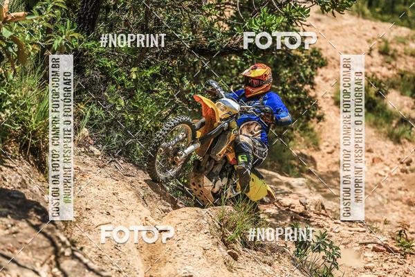 Buy your photos of the eventAbertura da Copa Sul Mineira de Regularidade 2019 on Fotop