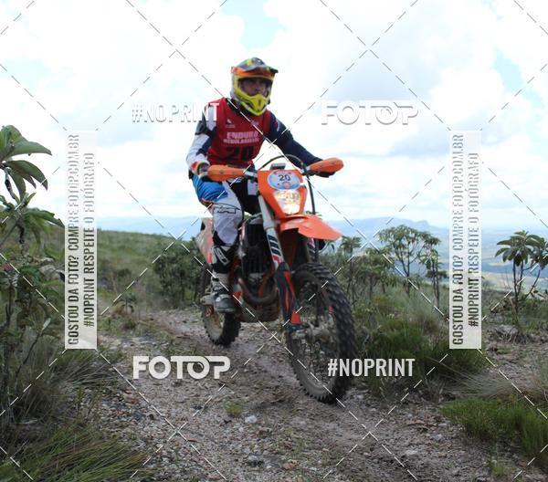 Buy your photos of the eventAbertura da Copa Sul Mineira de Regularidade 2019 on Fotop