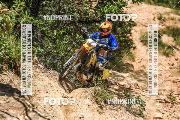 Buy your photos of the eventAbertura da Copa Sul Mineira de Regularidade 2019 on Fotop