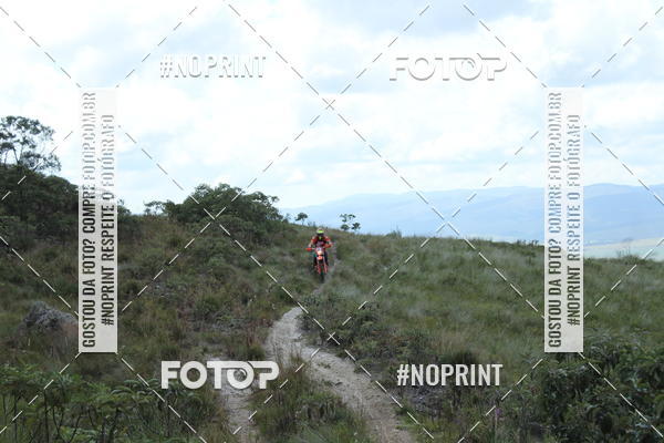 Buy your photos of the eventAbertura da Copa Sul Mineira de Regularidade 2019 on Fotop