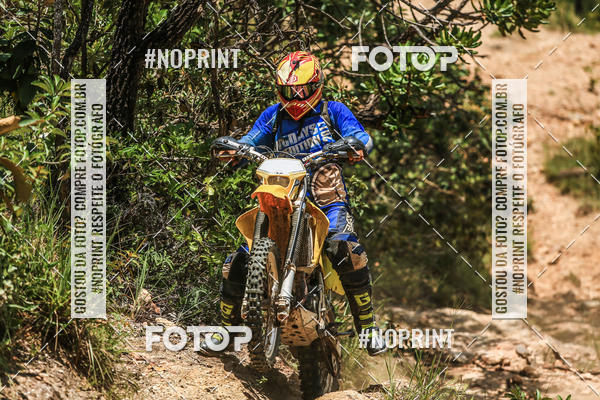 Buy your photos of the eventAbertura da Copa Sul Mineira de Regularidade 2019 on Fotop