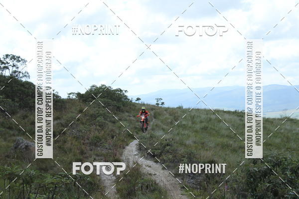 Buy your photos of the eventAbertura da Copa Sul Mineira de Regularidade 2019 on Fotop