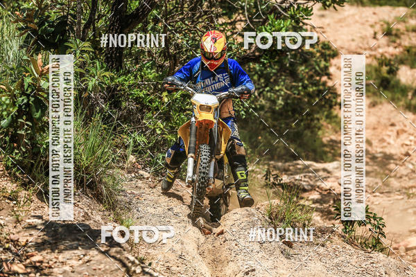 Buy your photos of the eventAbertura da Copa Sul Mineira de Regularidade 2019 on Fotop