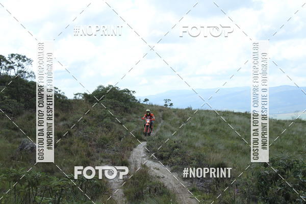 Buy your photos of the eventAbertura da Copa Sul Mineira de Regularidade 2019 on Fotop