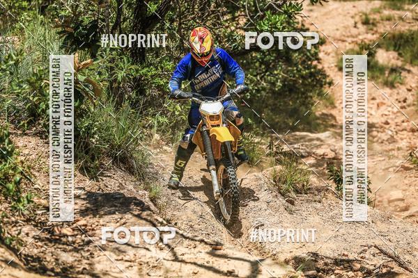 Buy your photos of the eventAbertura da Copa Sul Mineira de Regularidade 2019 on Fotop