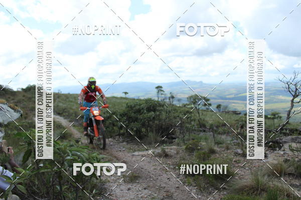 Buy your photos of the eventAbertura da Copa Sul Mineira de Regularidade 2019 on Fotop