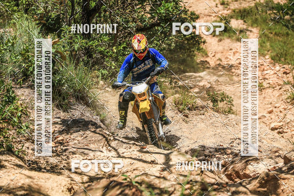 Buy your photos of the eventAbertura da Copa Sul Mineira de Regularidade 2019 on Fotop