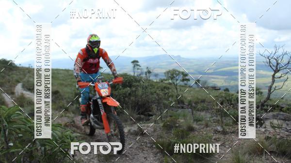 Buy your photos of the eventAbertura da Copa Sul Mineira de Regularidade 2019 on Fotop