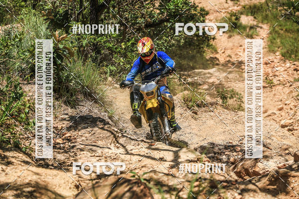 Buy your photos of the eventAbertura da Copa Sul Mineira de Regularidade 2019 on Fotop