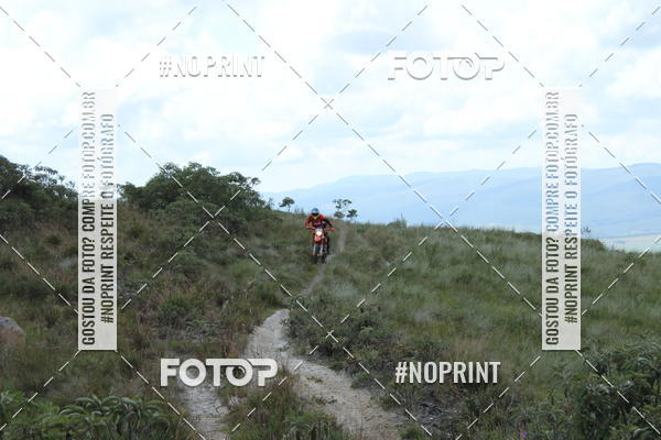 Buy your photos of the eventAbertura da Copa Sul Mineira de Regularidade 2019 on Fotop