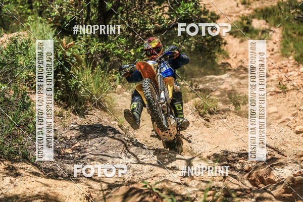 Buy your photos of the eventAbertura da Copa Sul Mineira de Regularidade 2019 on Fotop