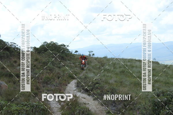 Buy your photos of the eventAbertura da Copa Sul Mineira de Regularidade 2019 on Fotop