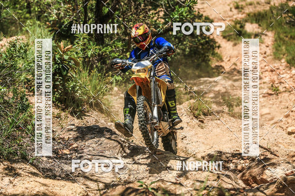 Buy your photos of the eventAbertura da Copa Sul Mineira de Regularidade 2019 on Fotop