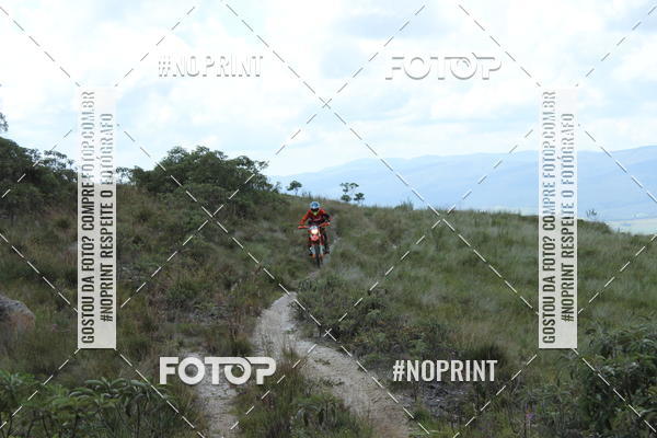 Buy your photos of the eventAbertura da Copa Sul Mineira de Regularidade 2019 on Fotop