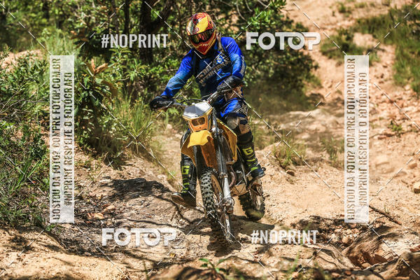 Buy your photos of the eventAbertura da Copa Sul Mineira de Regularidade 2019 on Fotop