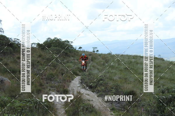 Buy your photos of the eventAbertura da Copa Sul Mineira de Regularidade 2019 on Fotop