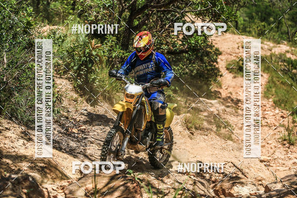 Buy your photos of the eventAbertura da Copa Sul Mineira de Regularidade 2019 on Fotop