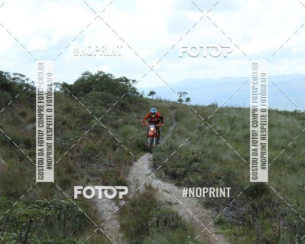 Buy your photos of the eventAbertura da Copa Sul Mineira de Regularidade 2019 on Fotop