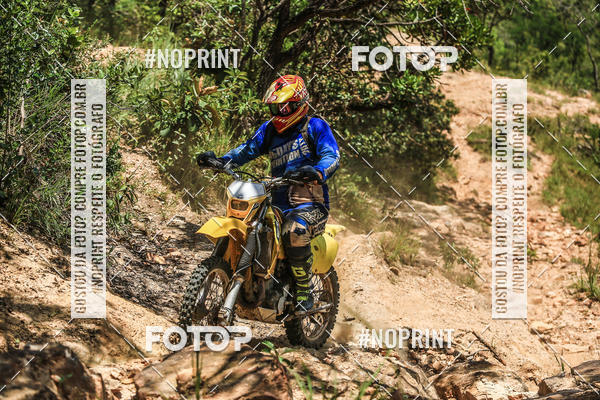 Buy your photos of the eventAbertura da Copa Sul Mineira de Regularidade 2019 on Fotop