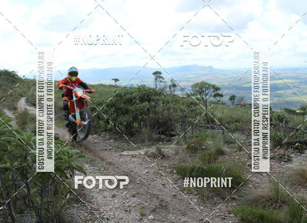 Buy your photos of the eventAbertura da Copa Sul Mineira de Regularidade 2019 on Fotop