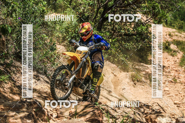 Buy your photos of the eventAbertura da Copa Sul Mineira de Regularidade 2019 on Fotop