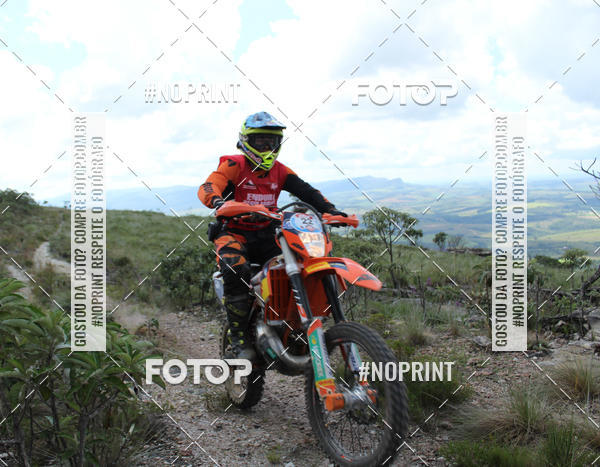 Buy your photos of the eventAbertura da Copa Sul Mineira de Regularidade 2019 on Fotop