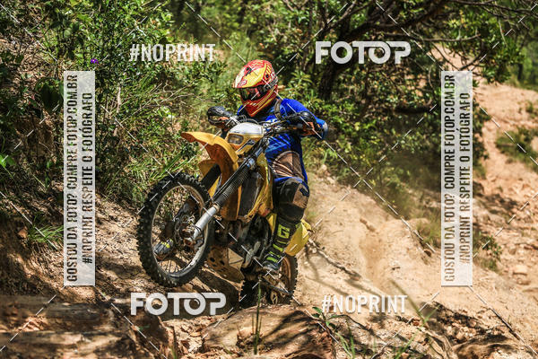 Buy your photos of the eventAbertura da Copa Sul Mineira de Regularidade 2019 on Fotop