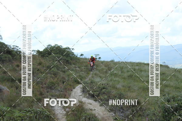 Buy your photos of the eventAbertura da Copa Sul Mineira de Regularidade 2019 on Fotop