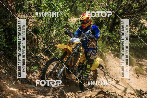 Buy your photos of the eventAbertura da Copa Sul Mineira de Regularidade 2019 on Fotop