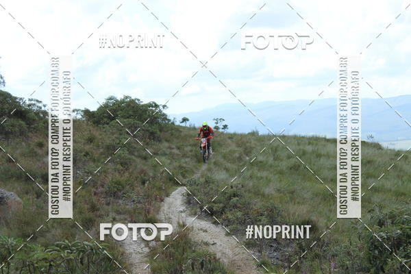 Buy your photos of the eventAbertura da Copa Sul Mineira de Regularidade 2019 on Fotop