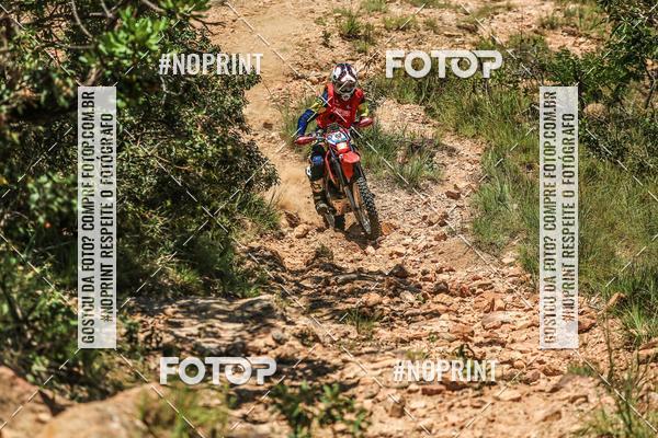 Buy your photos of the eventAbertura da Copa Sul Mineira de Regularidade 2019 on Fotop