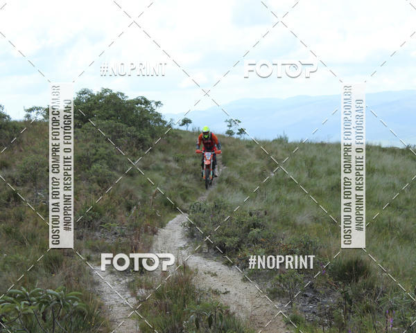 Buy your photos of the eventAbertura da Copa Sul Mineira de Regularidade 2019 on Fotop