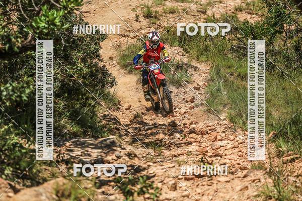 Buy your photos of the eventAbertura da Copa Sul Mineira de Regularidade 2019 on Fotop