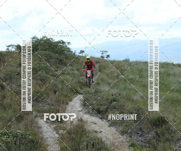 Buy your photos of the eventAbertura da Copa Sul Mineira de Regularidade 2019 on Fotop